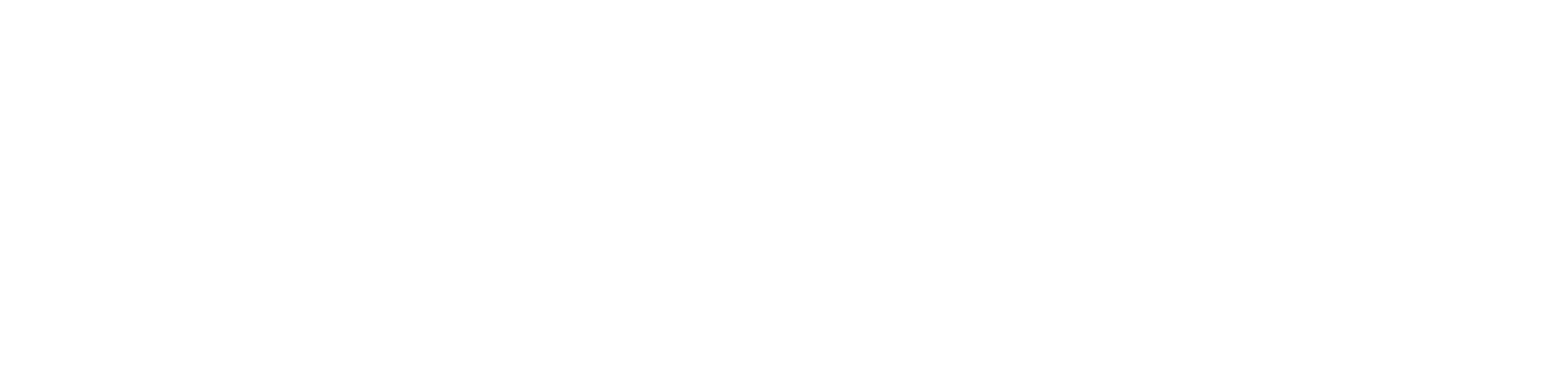 CantorWeb